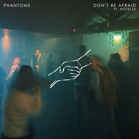 Phantoms's avatar cover