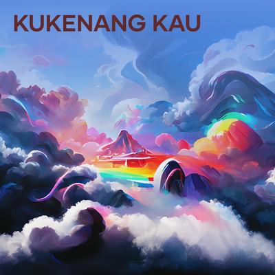 Kukenang Kau's cover