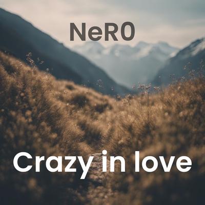 Ner0's cover