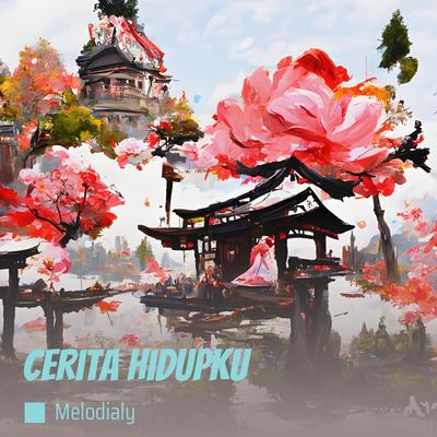 Cerita hidupku's cover