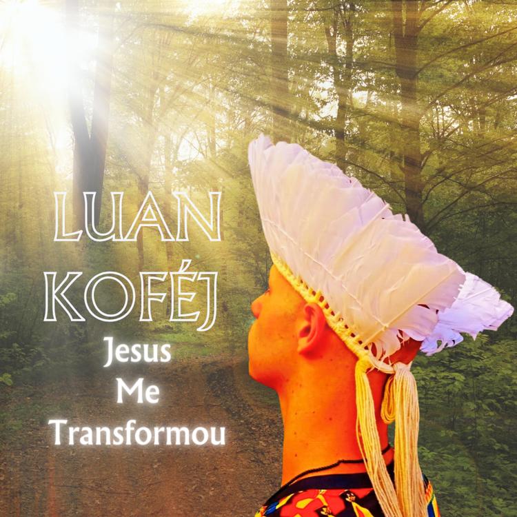Luan Koféj's avatar image