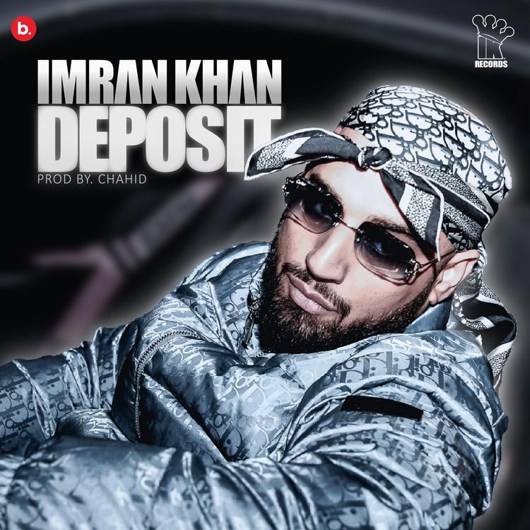 Imran Khan's avatar image