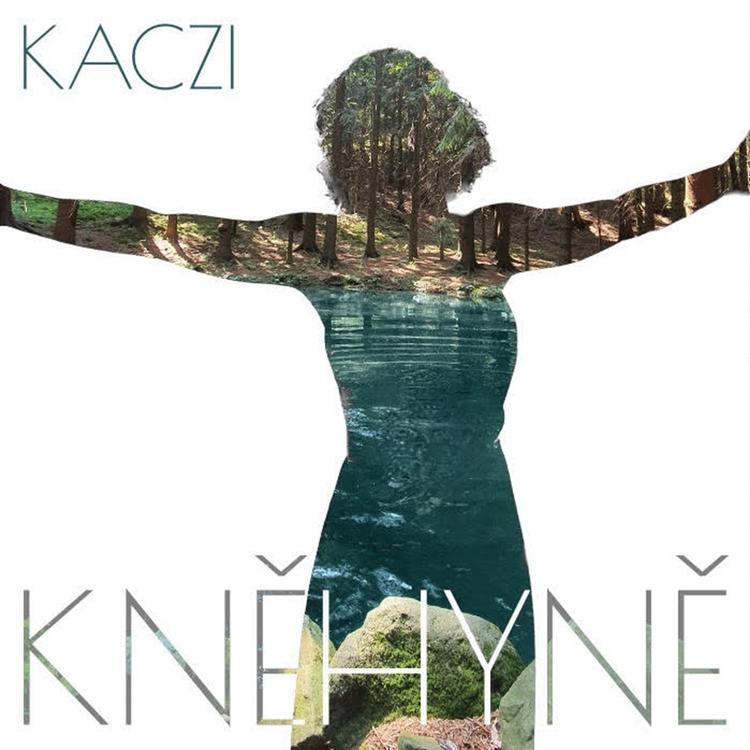 Kaczi's avatar image