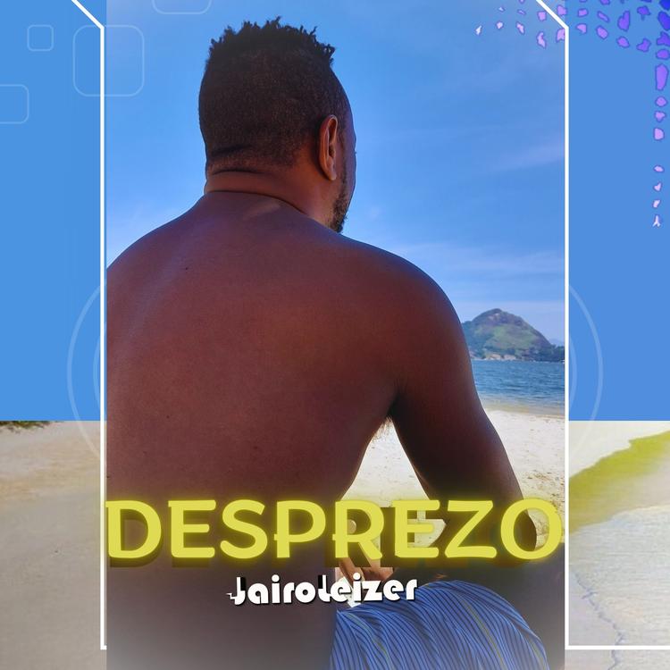 Jairo Leizer's avatar image