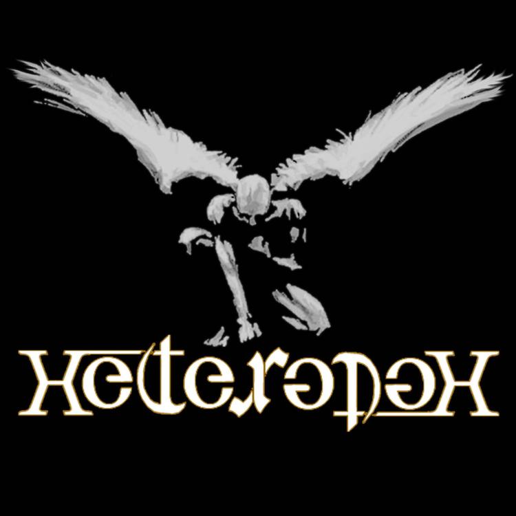 HeteroDox's avatar image