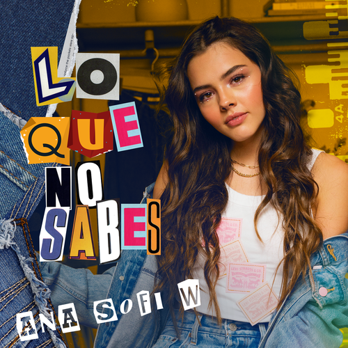 #loquenosabes's cover