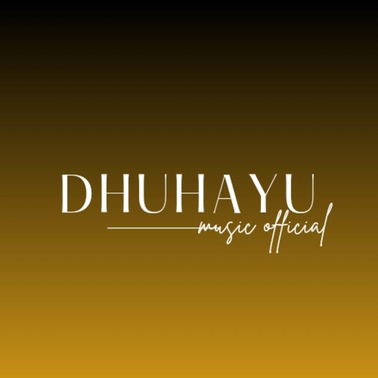 DHUHAYU's avatar image