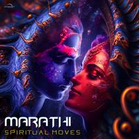 Marathi's avatar cover