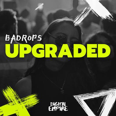 Upgraded By Badrops's cover