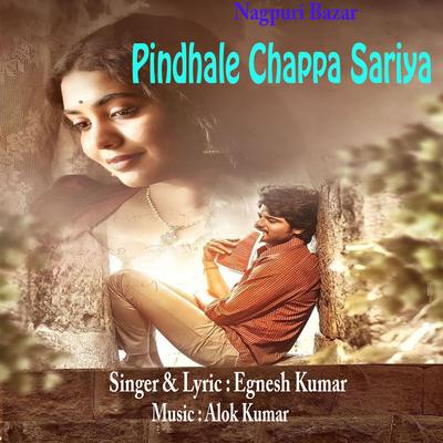 Pindhale Chappa Sariya's cover