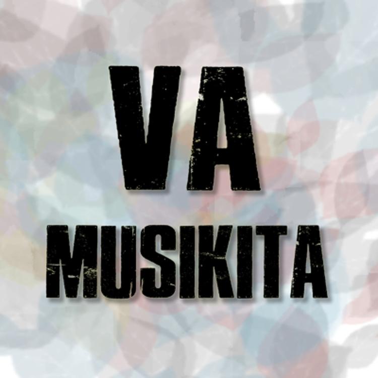 VA musikita's avatar image