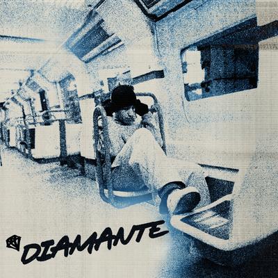 Diamante (Tengo Promesas Encima de la Mesa)'s cover