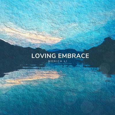 Loving Embrace's cover