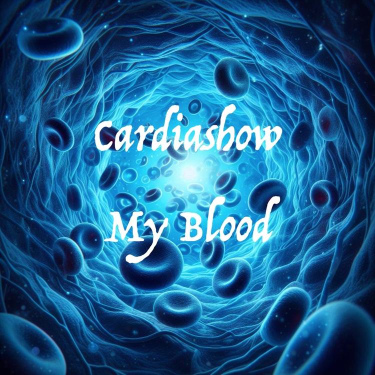 Cardiashow's avatar image