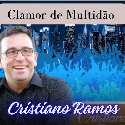 Cristiano Ramos Voz's cover