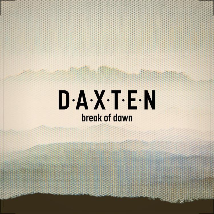 Daxten's avatar image