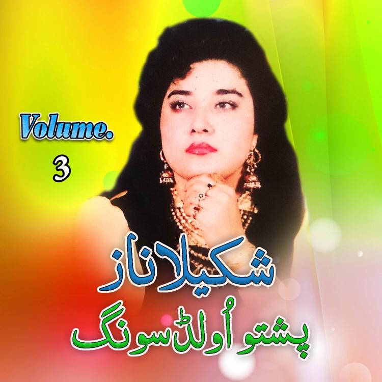 Shakila Naz's avatar image