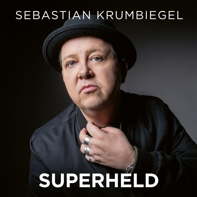 Sebastian Krumbiegel's avatar image