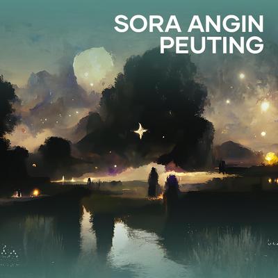 Sora Angin Peuting's cover