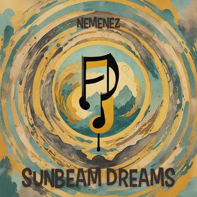 Sunbeam Dreams's cover