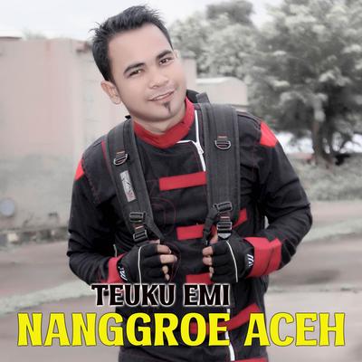 Nanggroe Aceh's cover