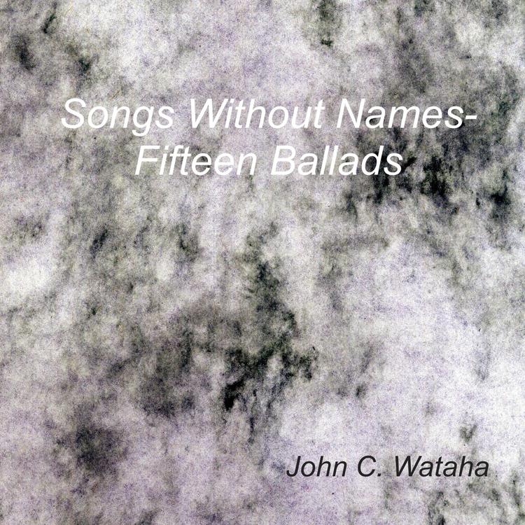 John C. Wataha's avatar image