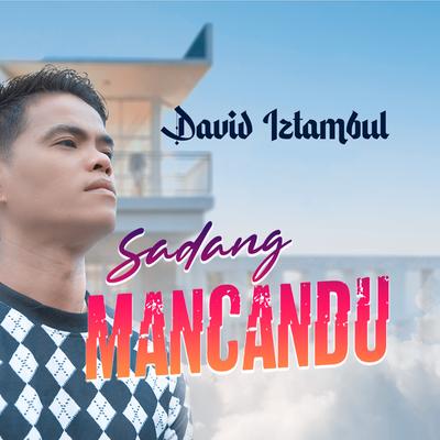 Sadang Mancandu's cover