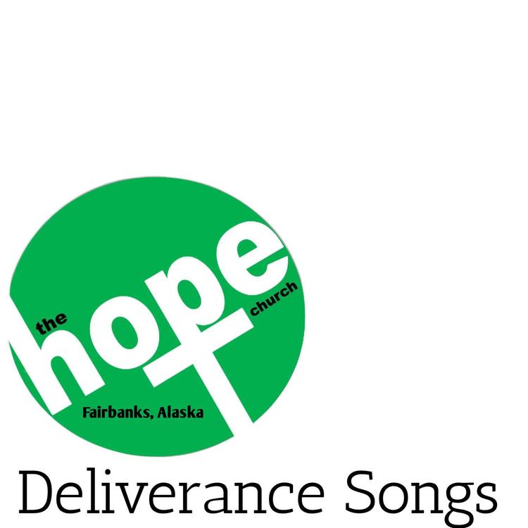 The Hope Church of Fairbanks's avatar image