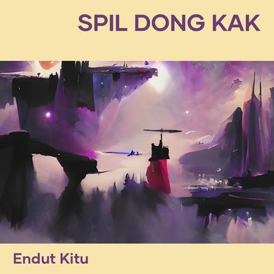 spil dong kak (Remastered 2024)'s cover