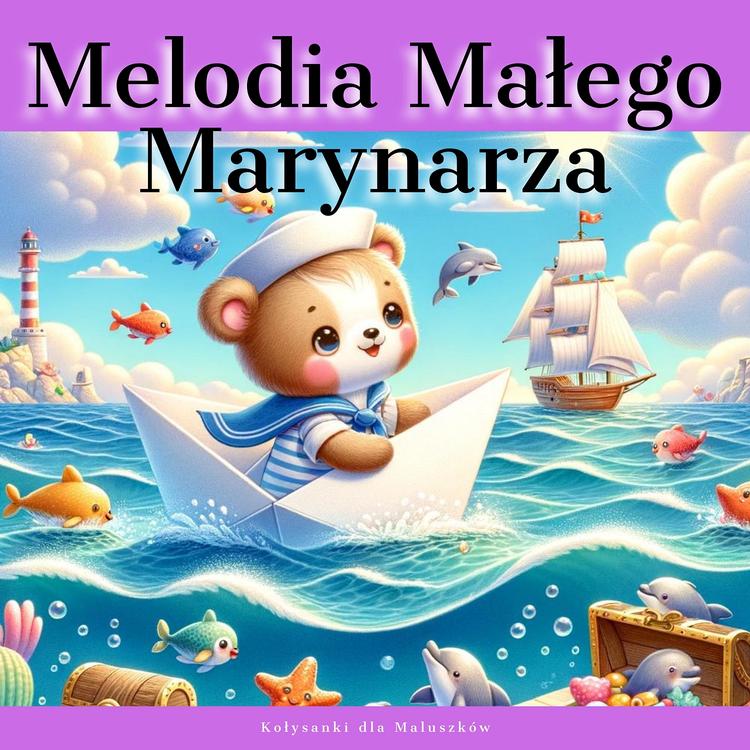 Kołysanki dla Maluszków's avatar image