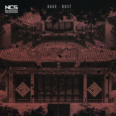 Dust By Kage's cover