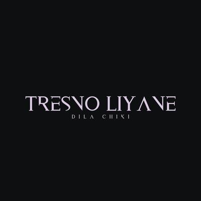 Tresno Liyane (Remix)'s cover