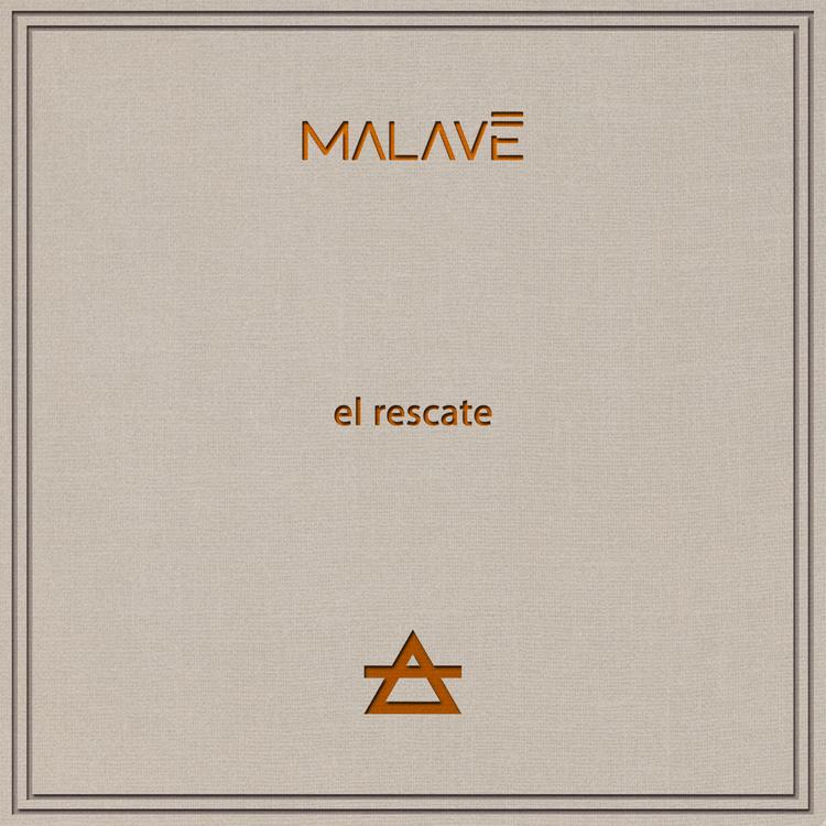 Malave's avatar image