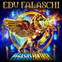 Edu Falaschi's avatar cover