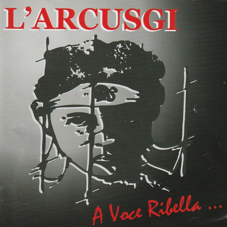 L'Arcusgi's avatar image