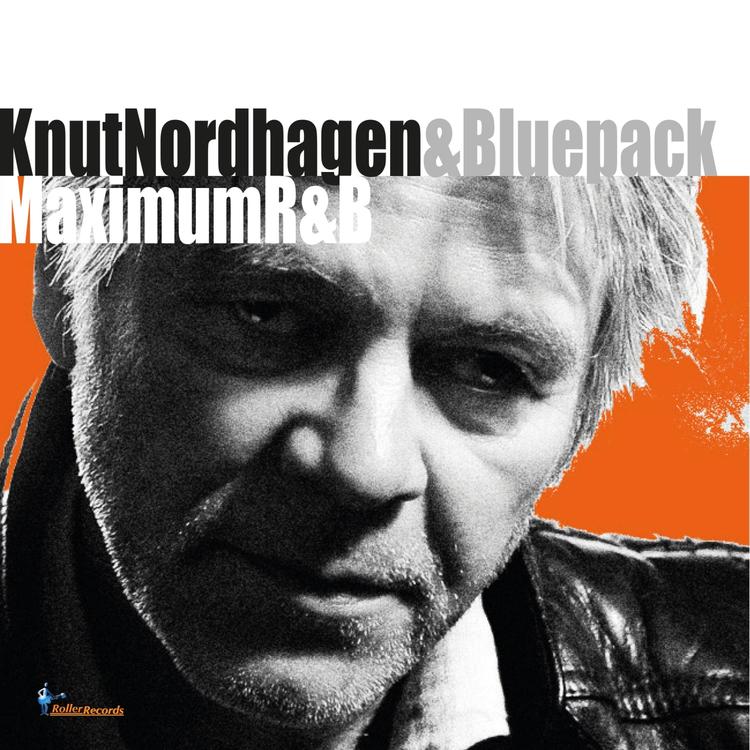 Knut Nordhagen & Bluepack's avatar image