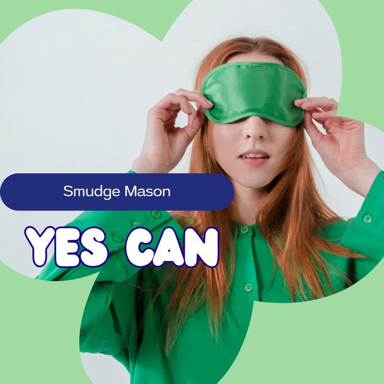 Smudge Mason's avatar image