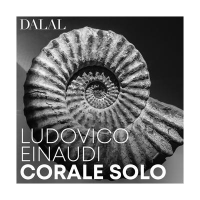 Corale solo By Dalal's cover