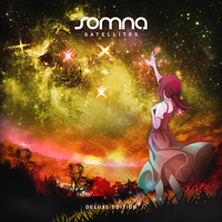 Somna's avatar cover