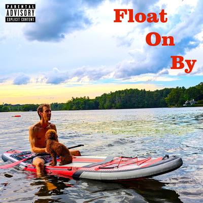 Float On By's cover