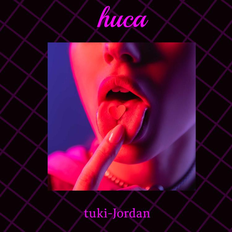 tuki-Jordan's avatar image