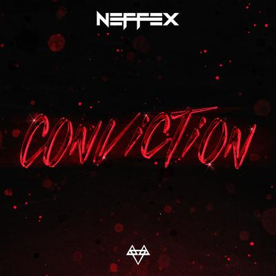 Stay Strong (Sophia's Song) By NEFFEX's cover