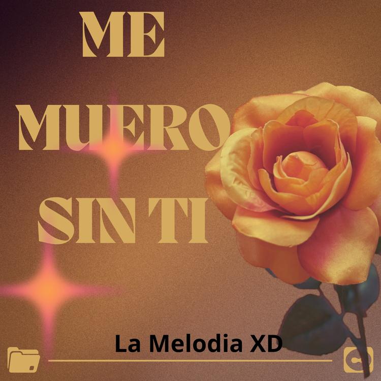 La Melodia XD's avatar image