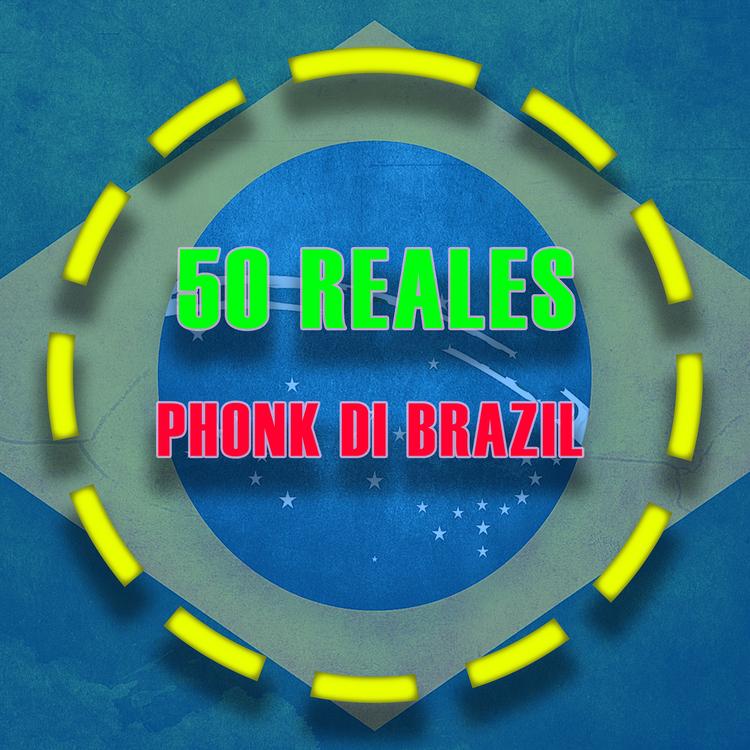 50 REALES's avatar image