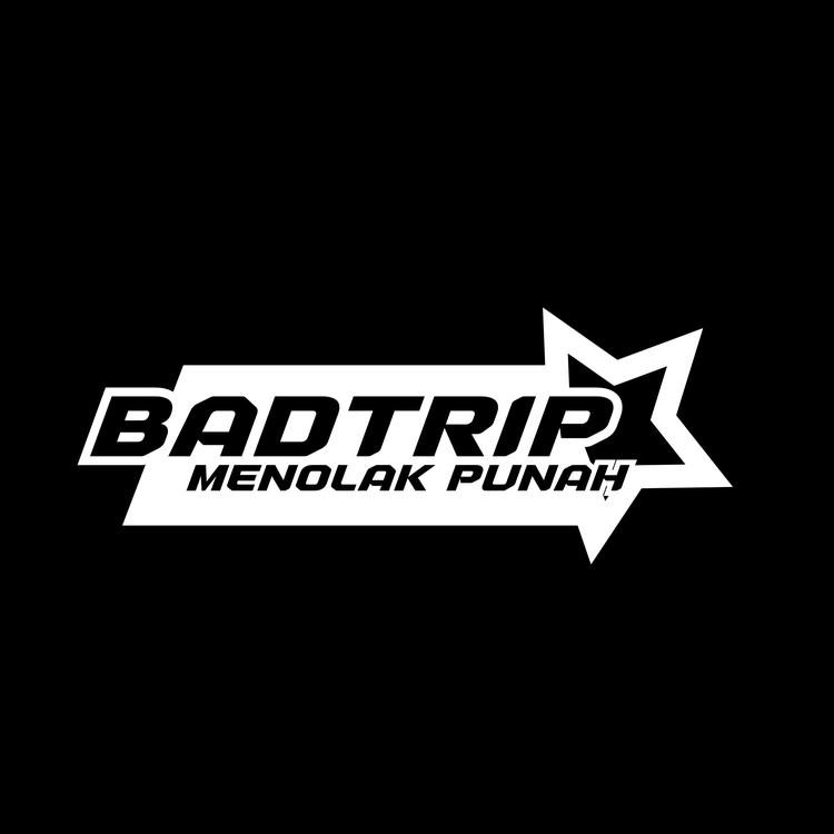 badtrip's avatar image