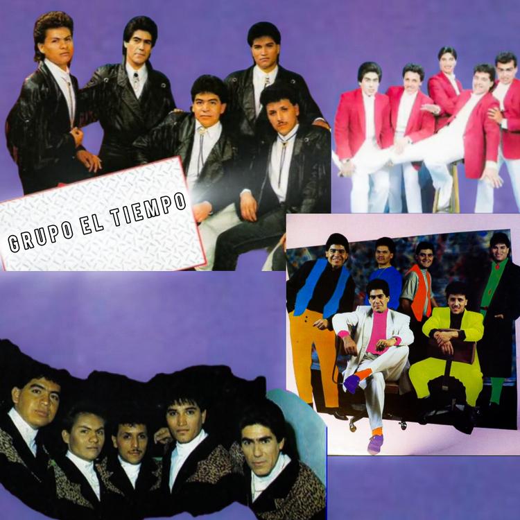 Grupo El Tiempo's avatar image