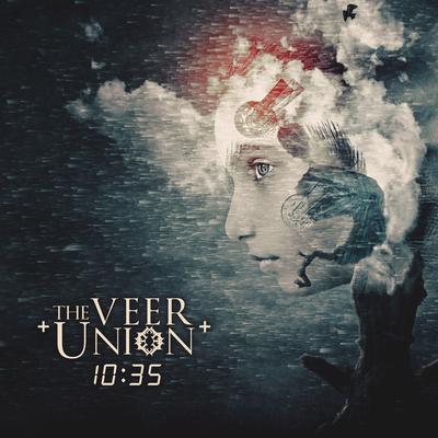 10:35 By The Veer Union's cover