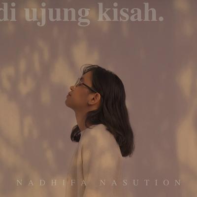 Nadhifa Nasution's cover