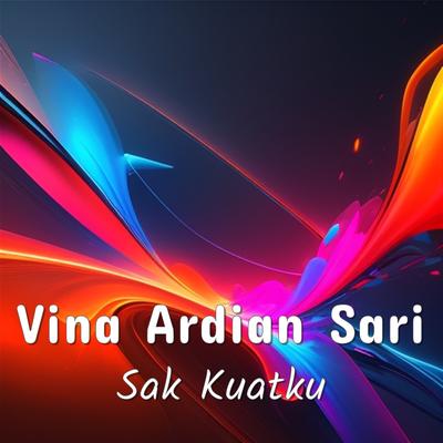 Sak Kuatku's cover