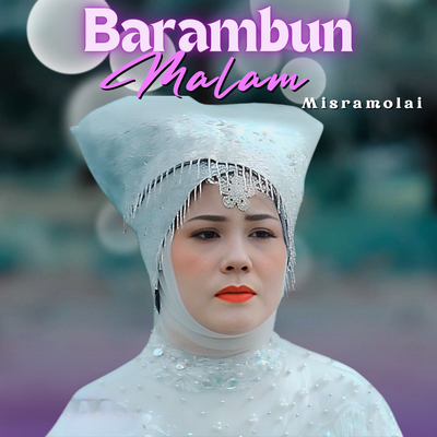 Barambun Malam's cover